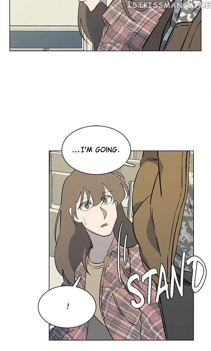 Parallel City Chapter 25 Online - página 49