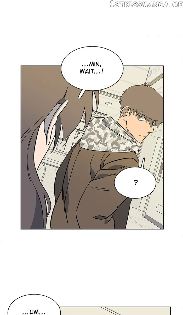 Parallel City Chapter 25 Online - página 50