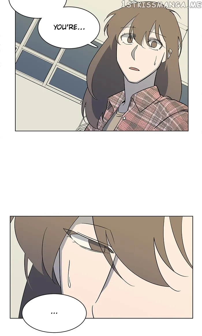Parallel City Chapter 25 Online - página 51