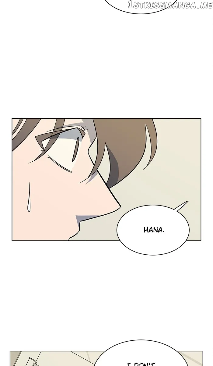 Parallel City Chapter 25 Online - página 56