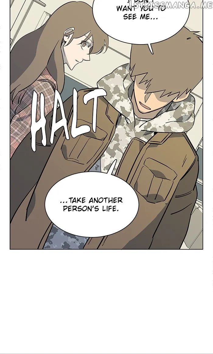 Parallel City Chapter 25 Online - página 57