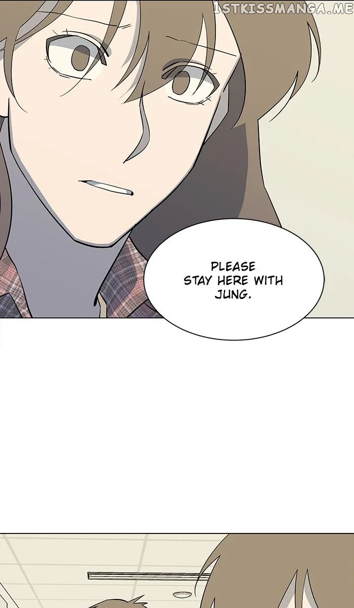 Parallel City Chapter 25 Online - página 58