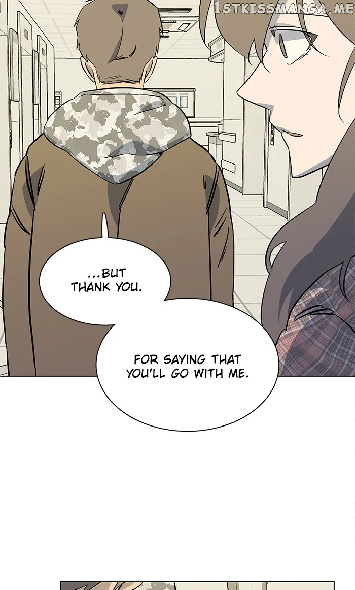 Parallel City Chapter 25 Online - página 59
