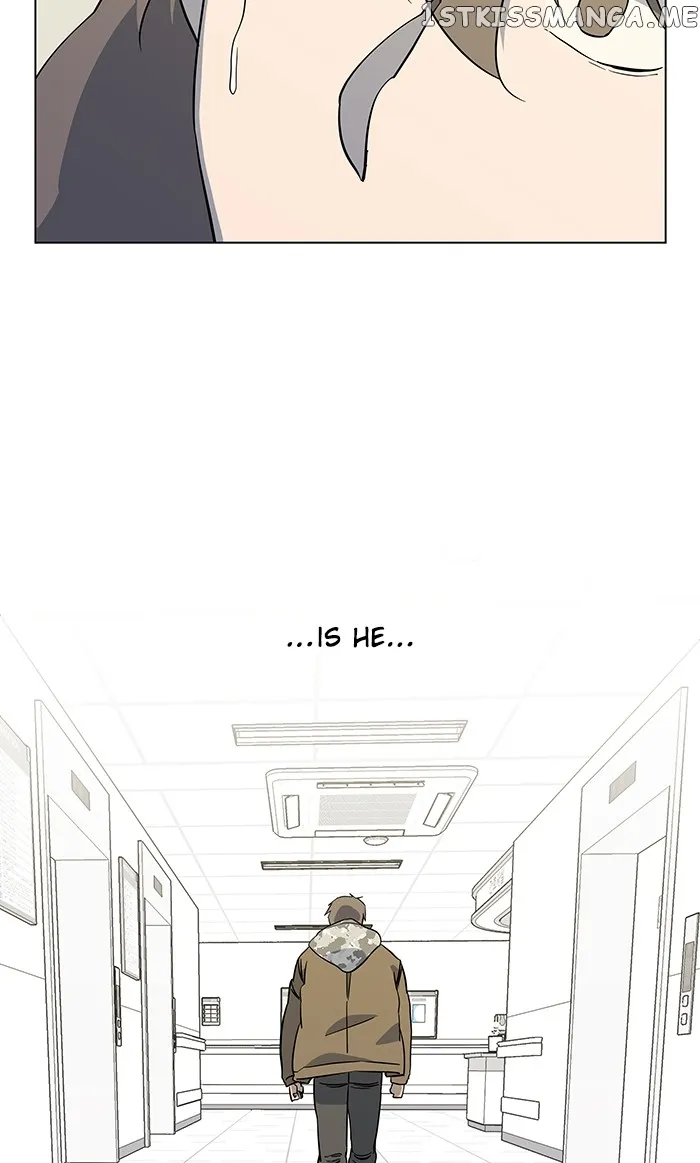 Parallel City Chapter 25 Online - página 61