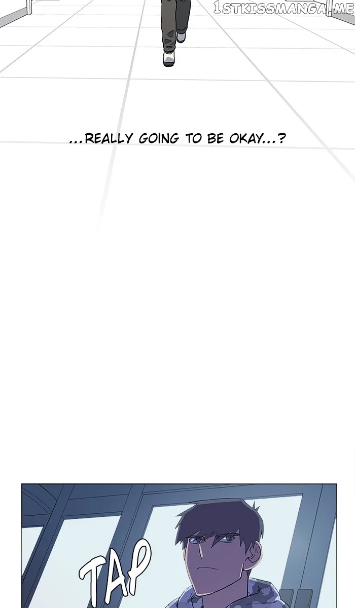 Parallel City Chapter 25 Online - página 62