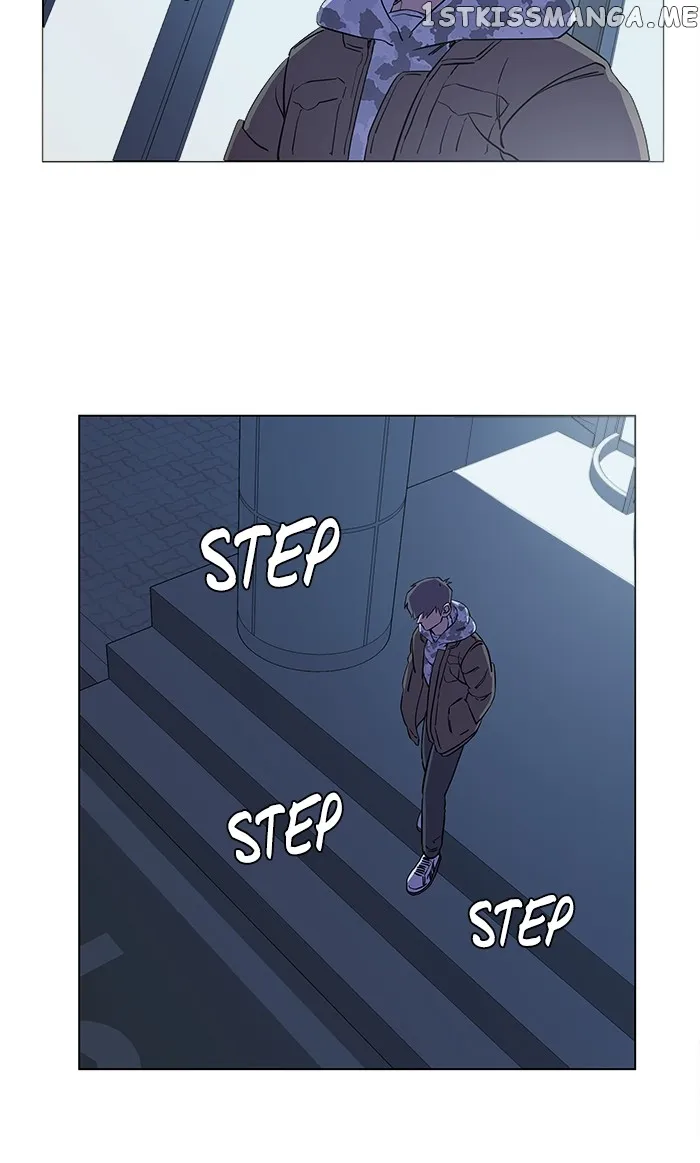 Parallel City Chapter 25 Online - página 63