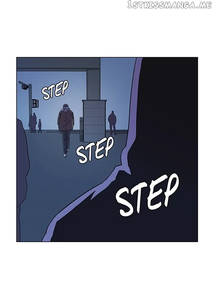 Parallel City Chapter 25 Online - página 64