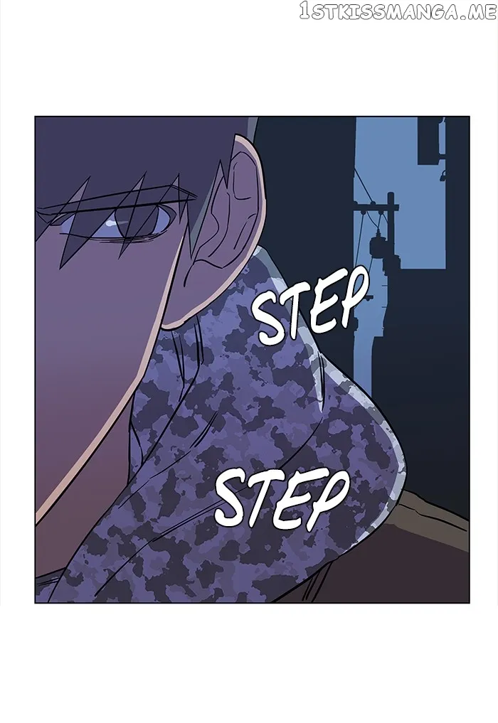 Parallel City Chapter 25 Online - página 66