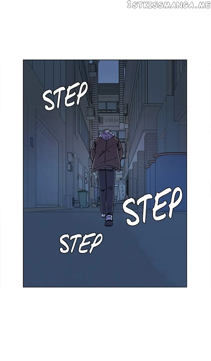 Parallel City Chapter 25 Online - página 67