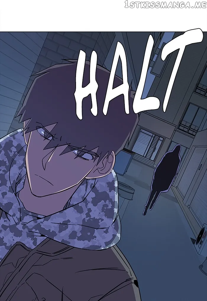 Parallel City Chapter 25 Online - página 68