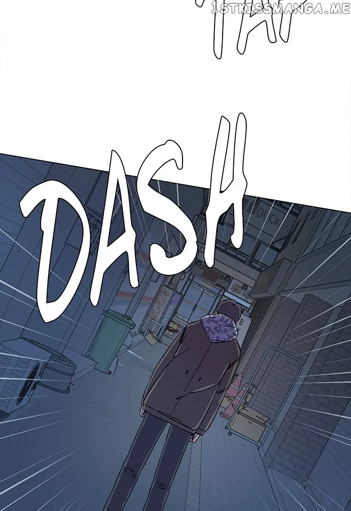 Parallel City Chapter 25 Online - página 70
