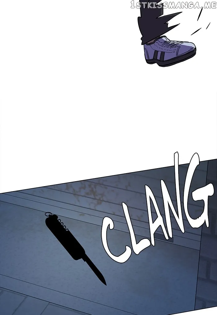 Parallel City Chapter 25 Online - página 74