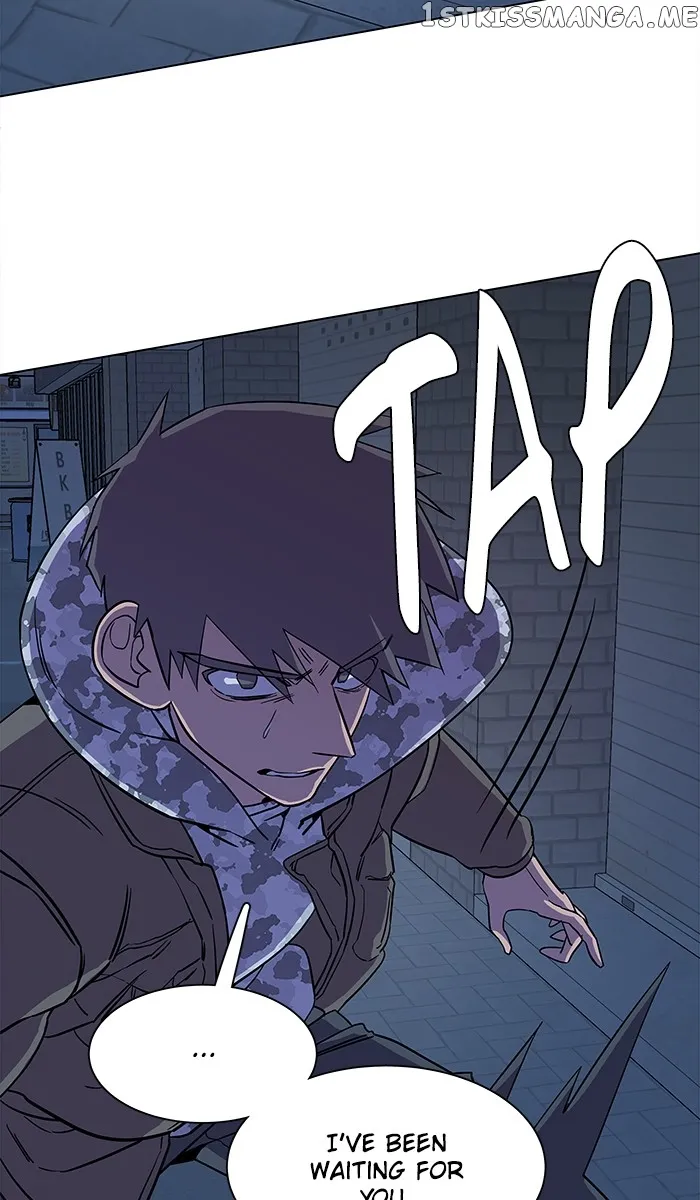 Parallel City Chapter 25 Online - página 75