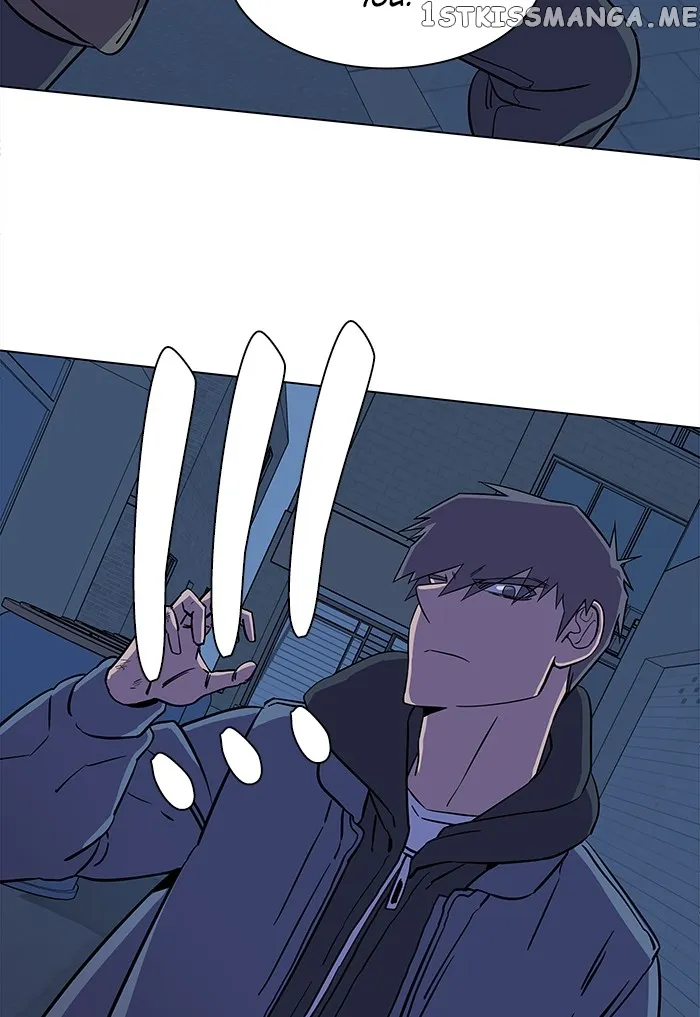 Parallel City Chapter 25 Online - página 76