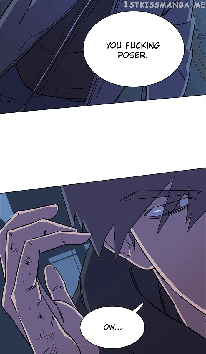 Parallel City Chapter 25 Online - página 77