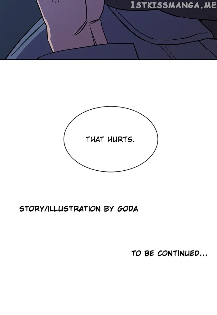 Parallel City Chapter 25 Online - página 78