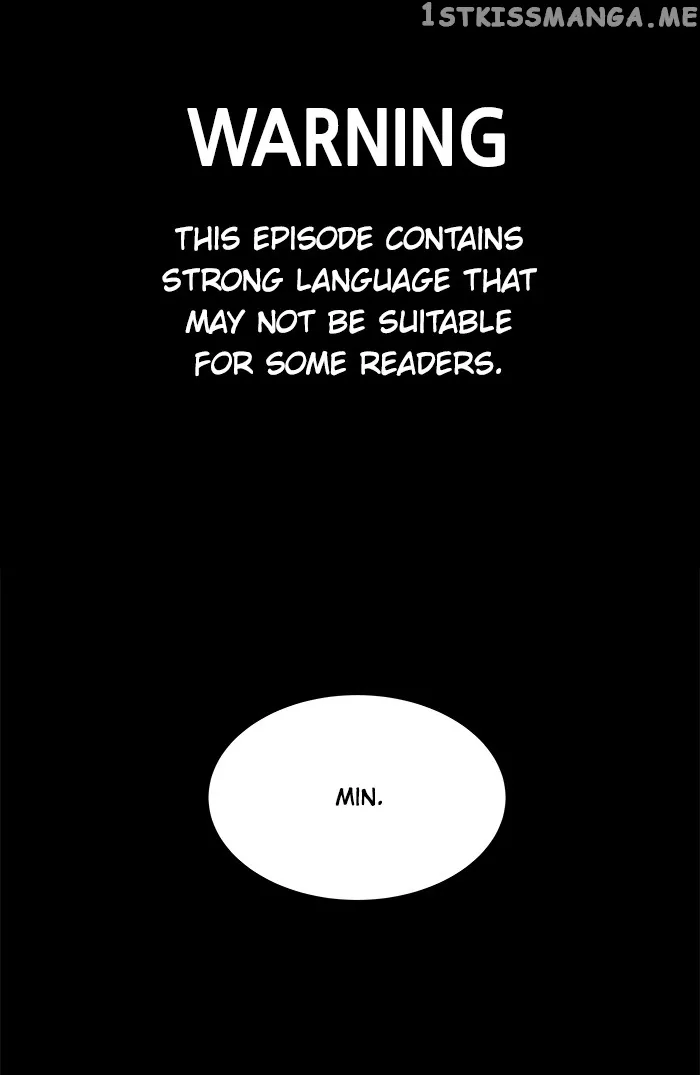 Parallel City Chapter 26 Online - página 1