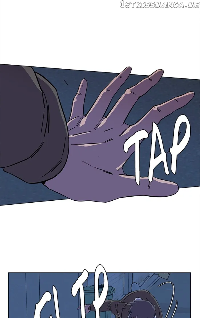 Parallel City Chapter 26 Online - página 6
