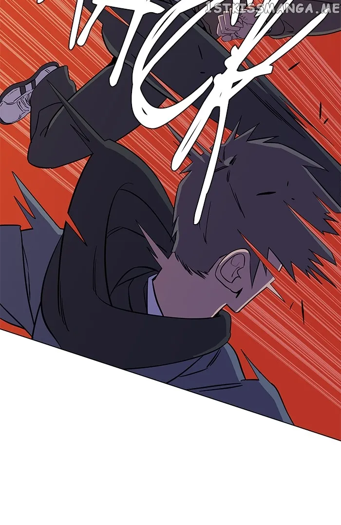 Parallel City Chapter 26 Online - página 11