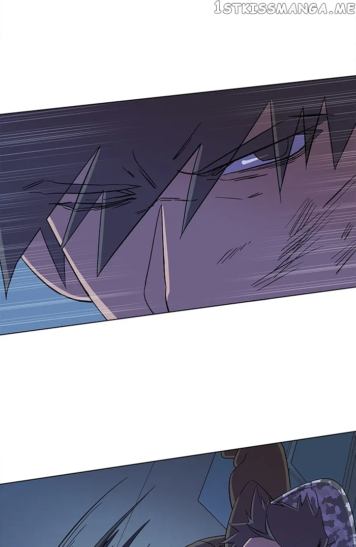 Parallel City Chapter 26 Online - página 13