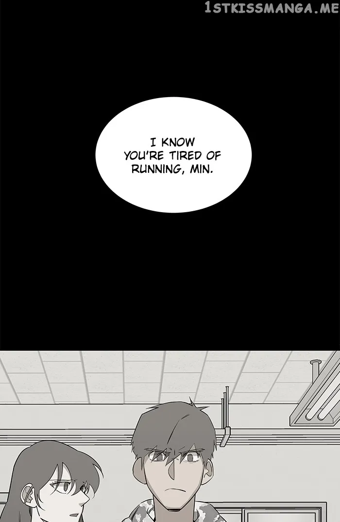 Parallel City Chapter 26 Online - página 15