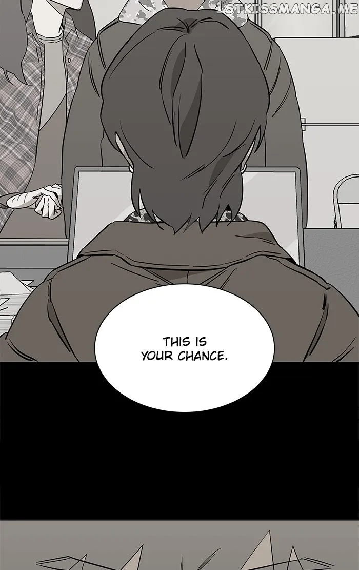 Parallel City Chapter 26 Online - página 16