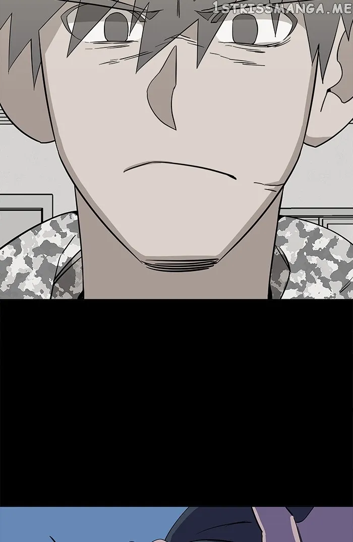 Parallel City Chapter 26 Online - página 17