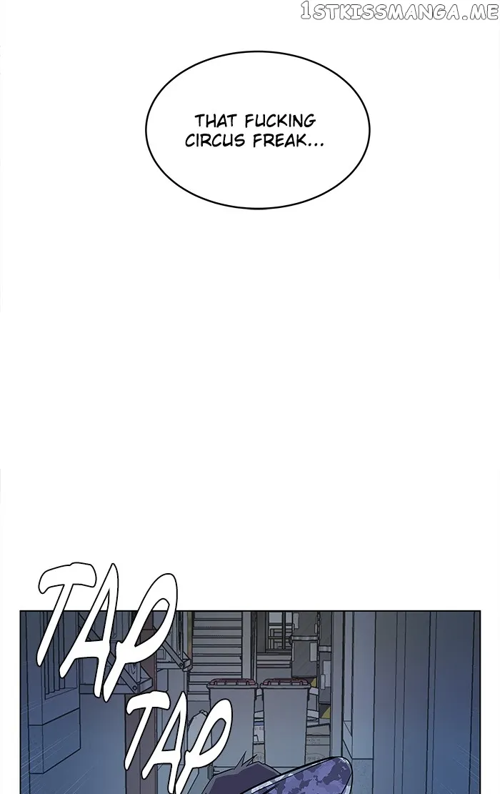 Parallel City Chapter 26 Online - página 29