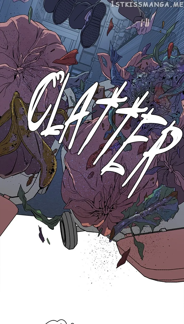 Parallel City Chapter 26 Online - página 34
