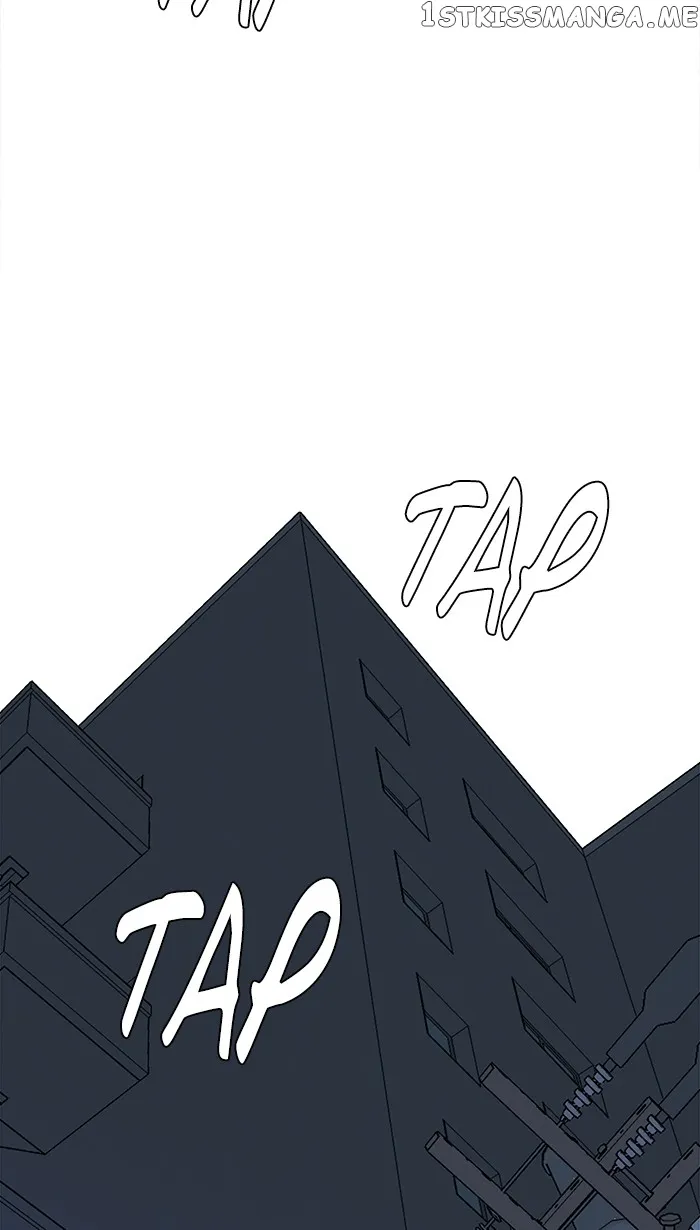 Parallel City Chapter 26 Online - página 38