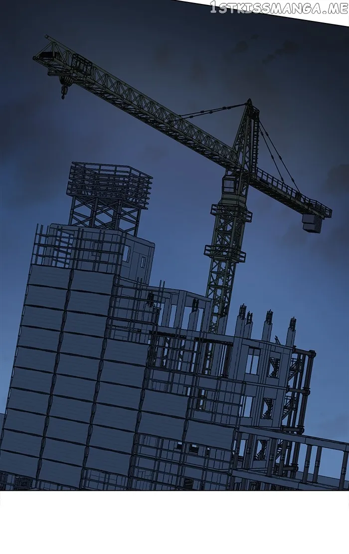 Parallel City Chapter 26 Online - página 43