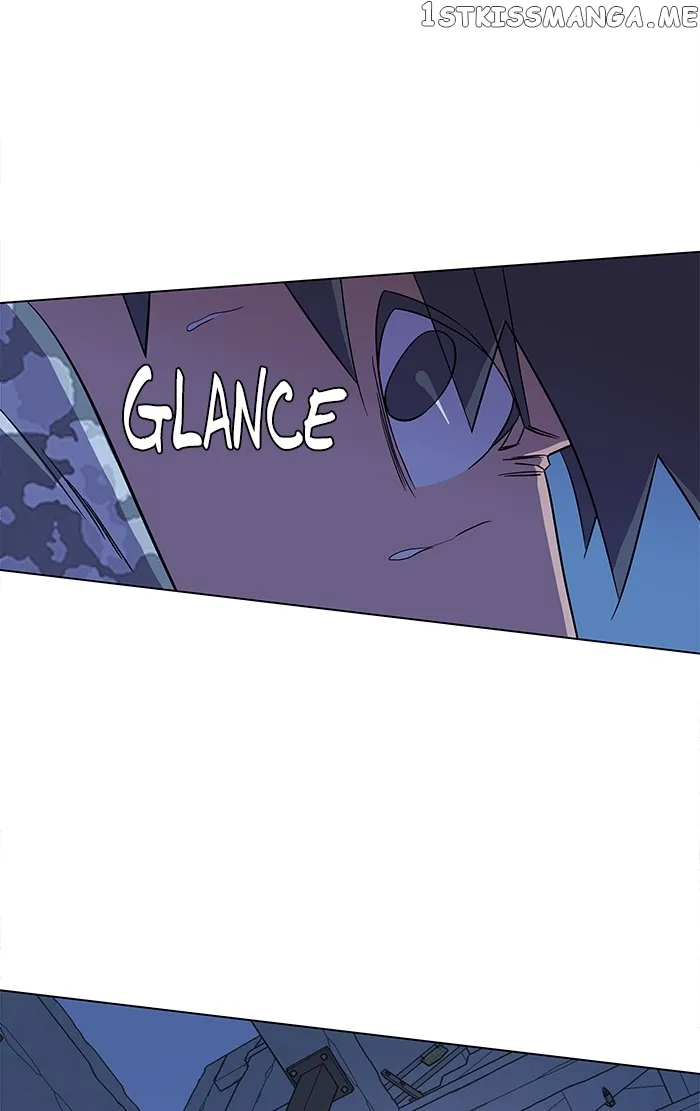Parallel City Chapter 26 Online - página 48