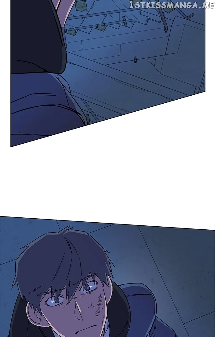 Parallel City Chapter 26 Online - página 51