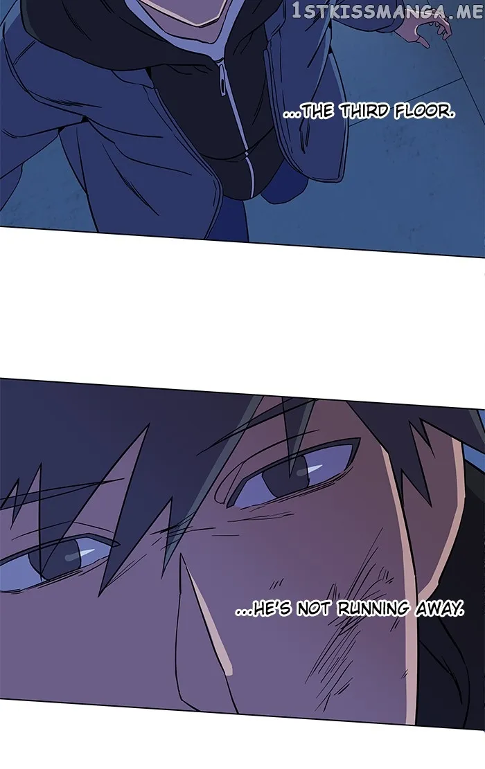 Parallel City Chapter 26 Online - página 52