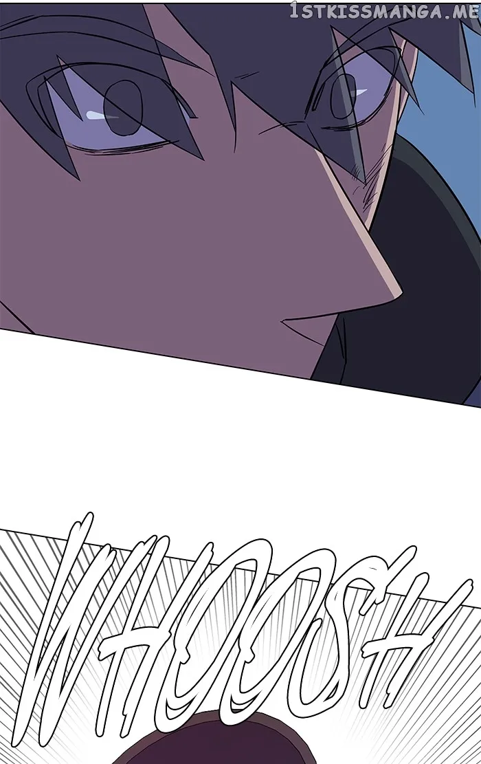 Parallel City Chapter 26 Online - página 56