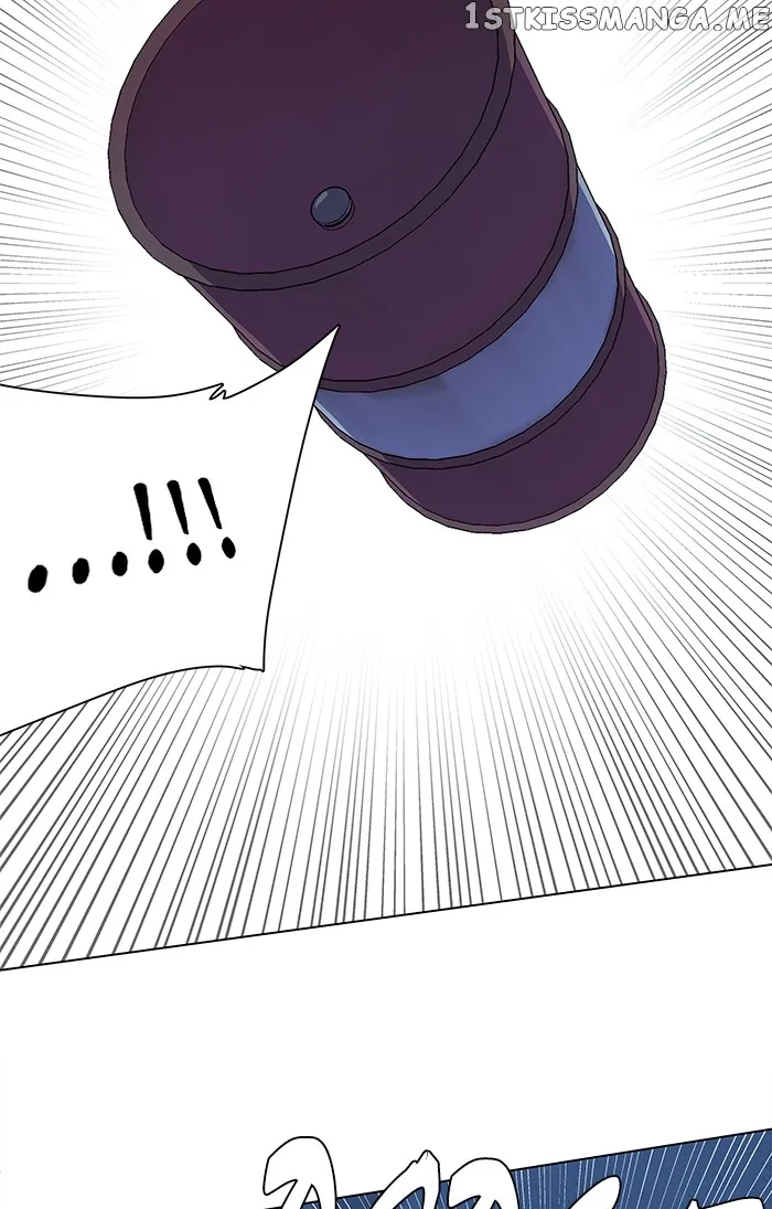 Parallel City Chapter 26 Online - página 57