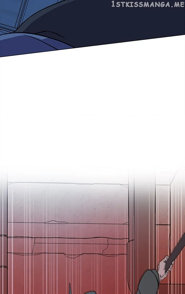 Parallel City Chapter 26 Online - página 60