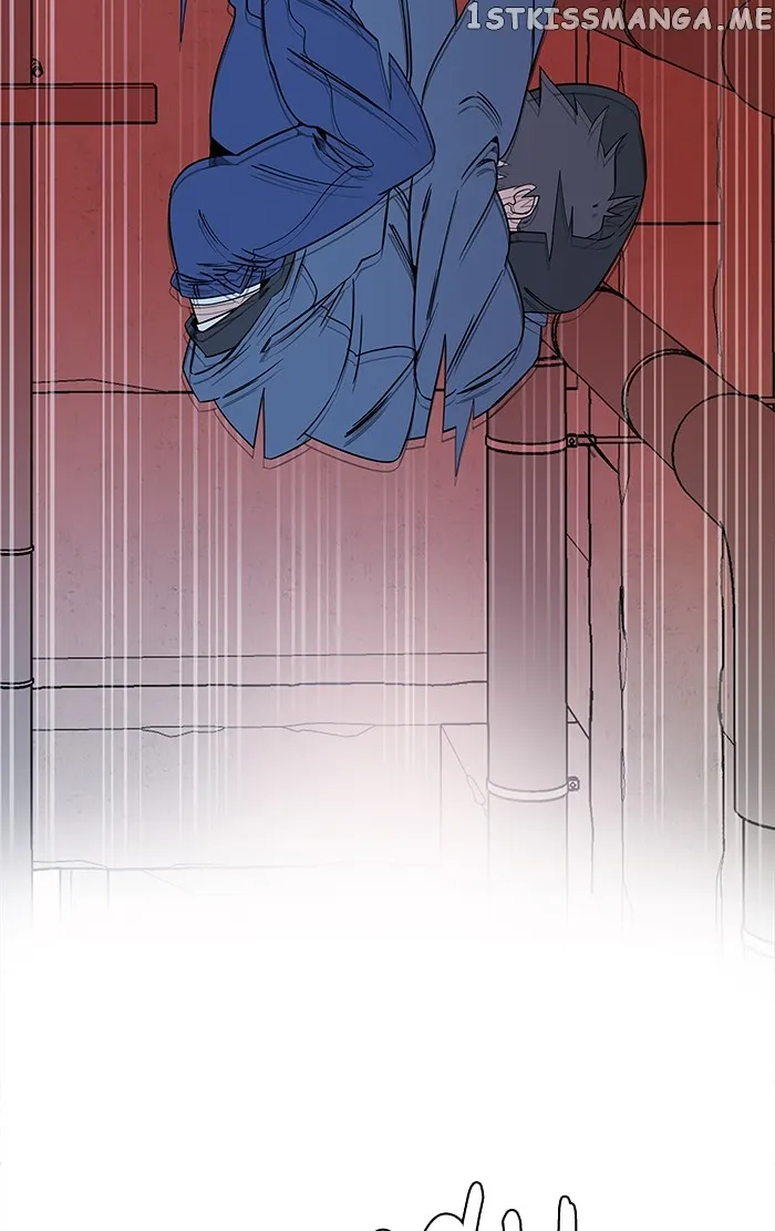 Parallel City Chapter 26 Online - página 62