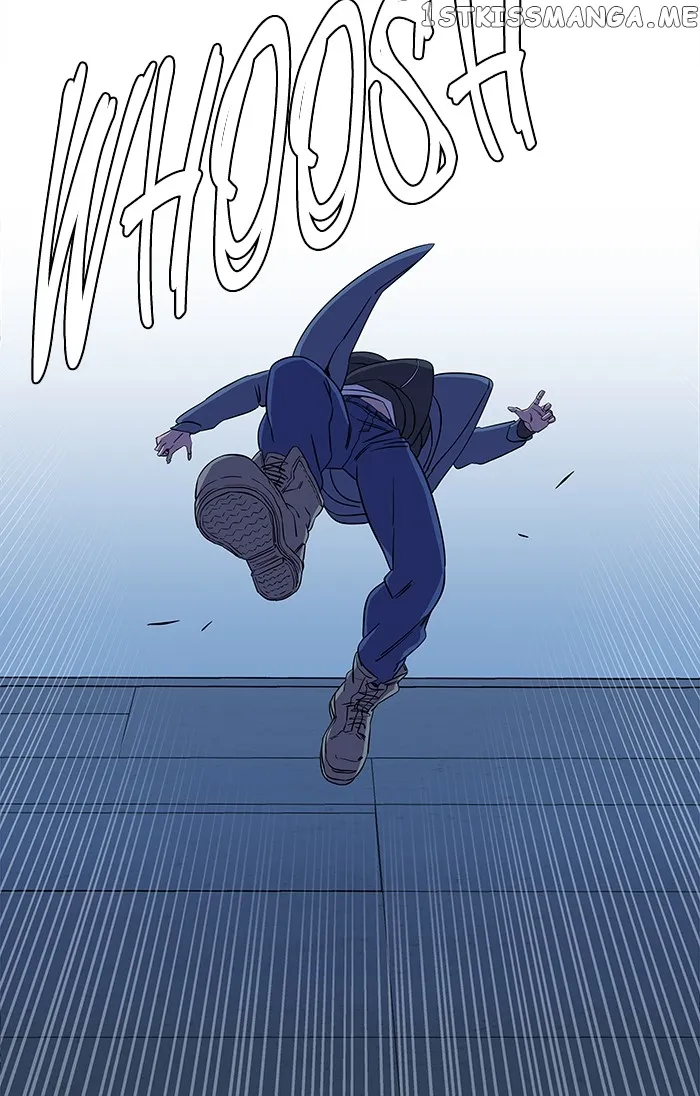 Parallel City Chapter 26 Online - página 63