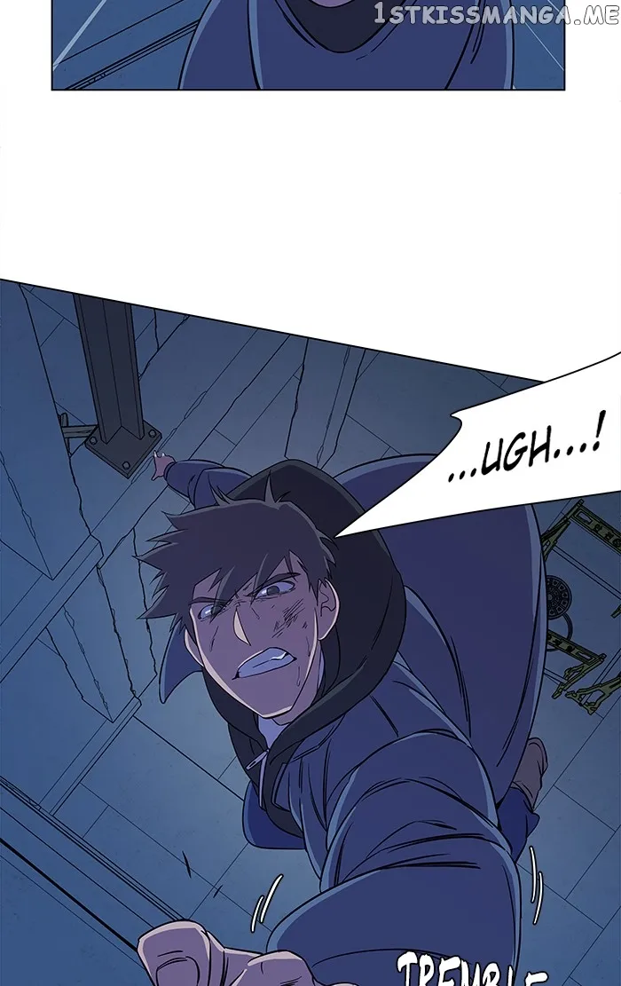 Parallel City Chapter 26 Online - página 66