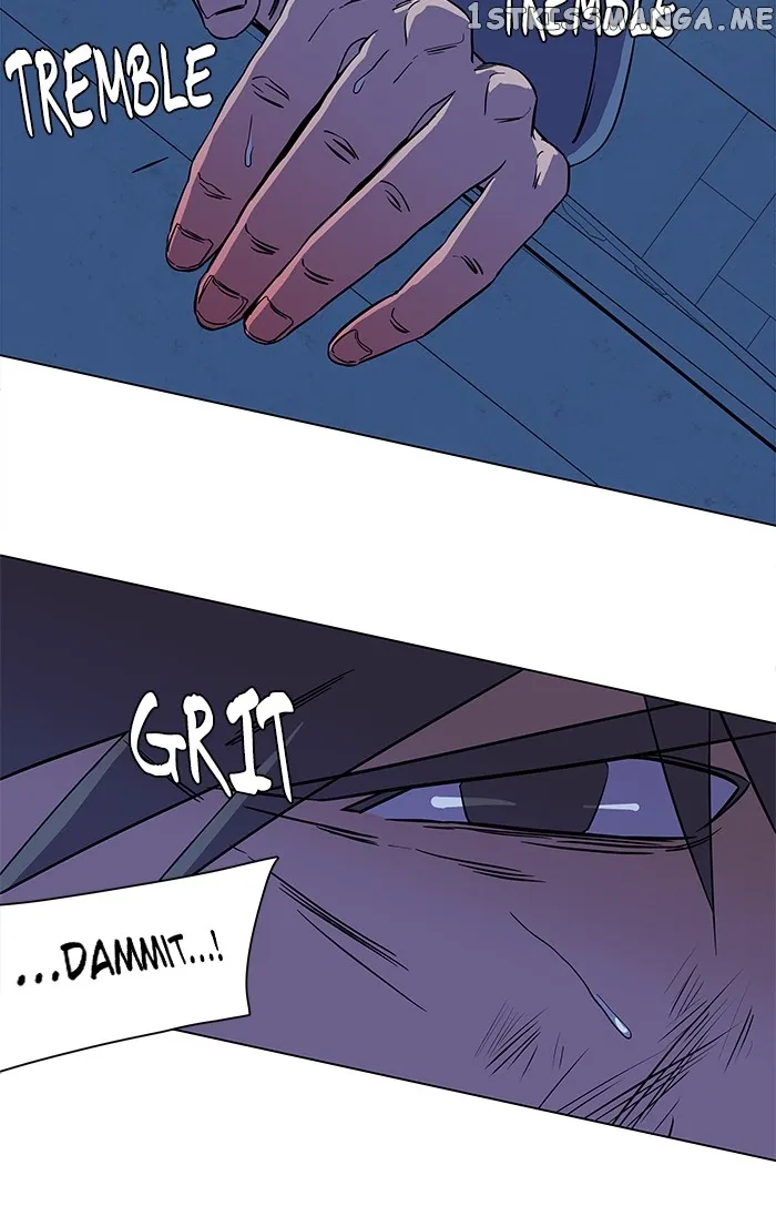 Parallel City Chapter 26 Online - página 67