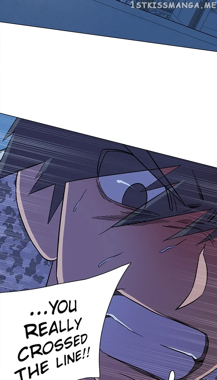 Parallel City Chapter 26 Online - página 70