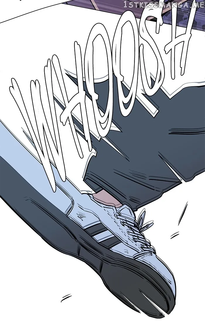 Parallel City Chapter 26 Online - página 71