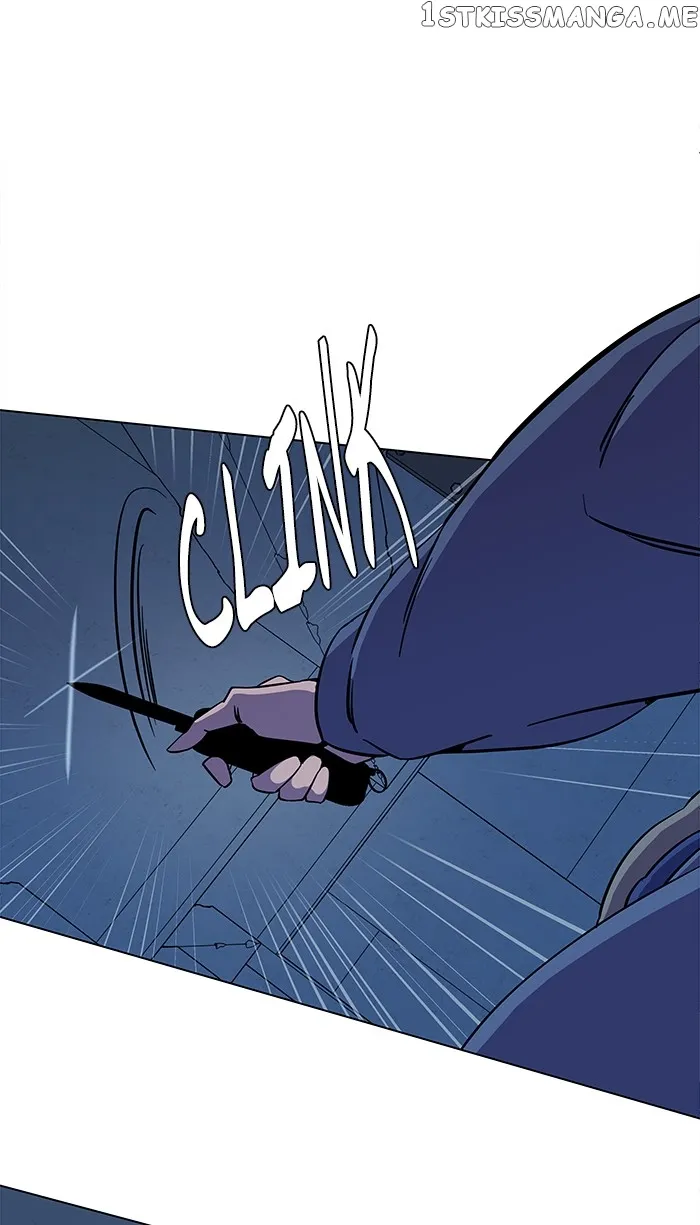 Parallel City Chapter 26 Online - página 72