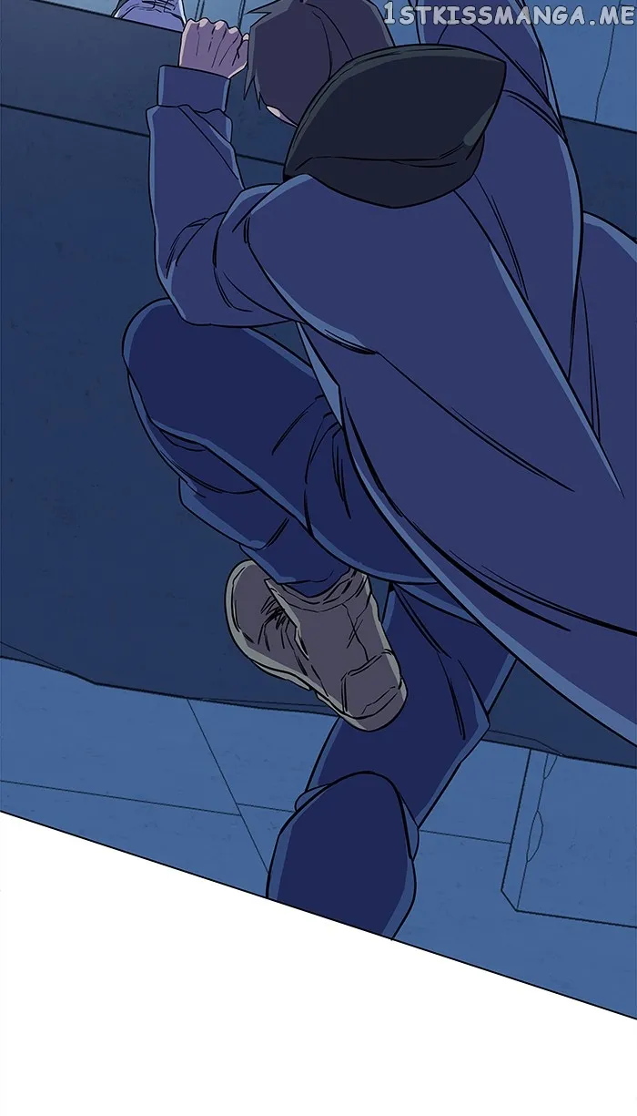 Parallel City Chapter 26 Online - página 74