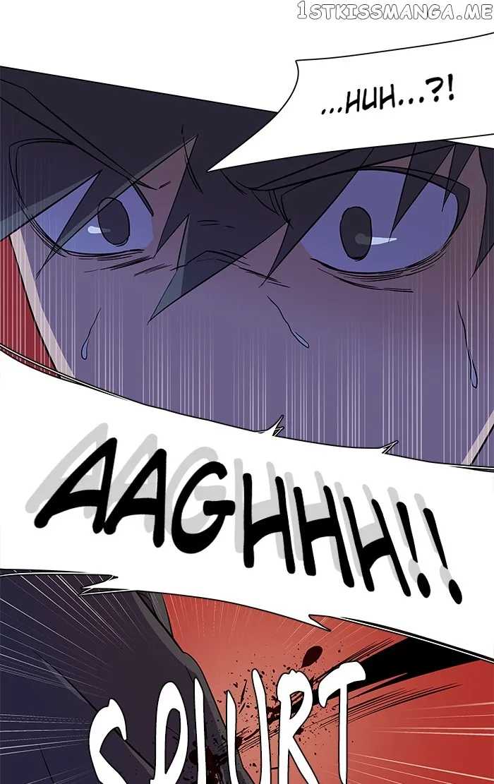 Parallel City Chapter 26 Online - página 75