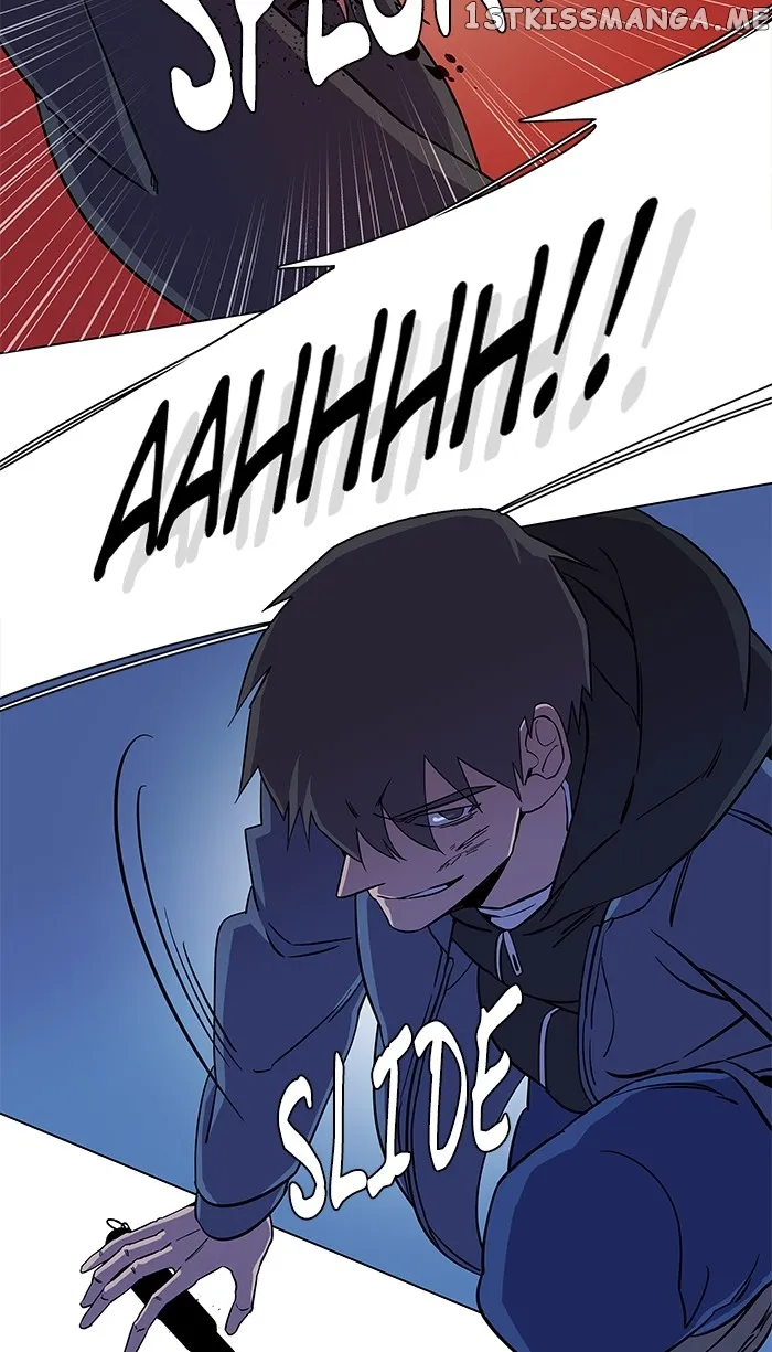 Parallel City Chapter 26 Online - página 76