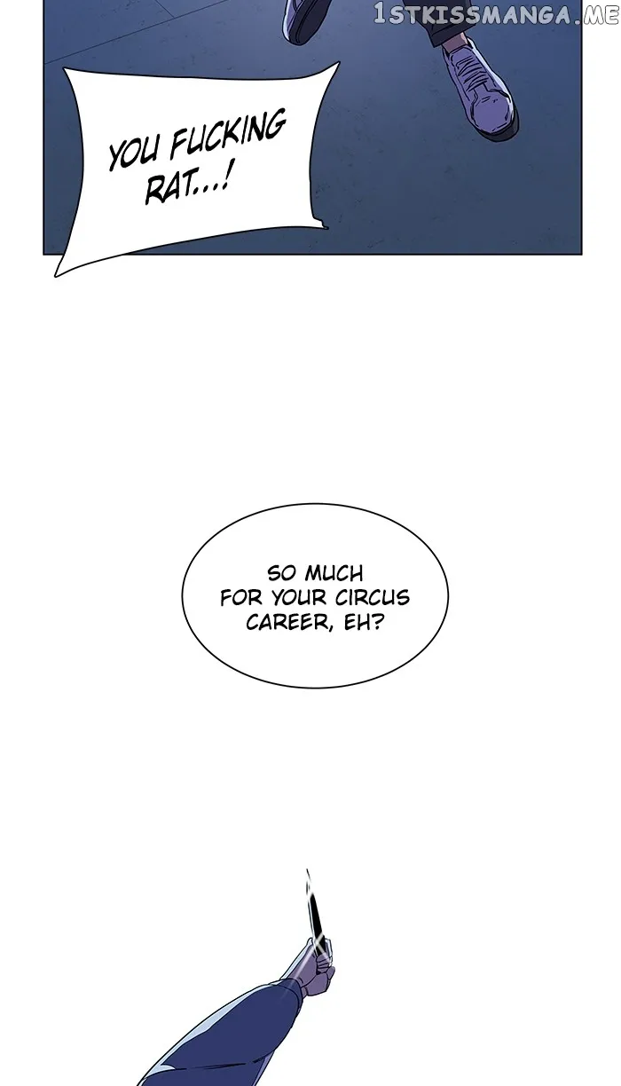 Parallel City Chapter 26 Online - página 78