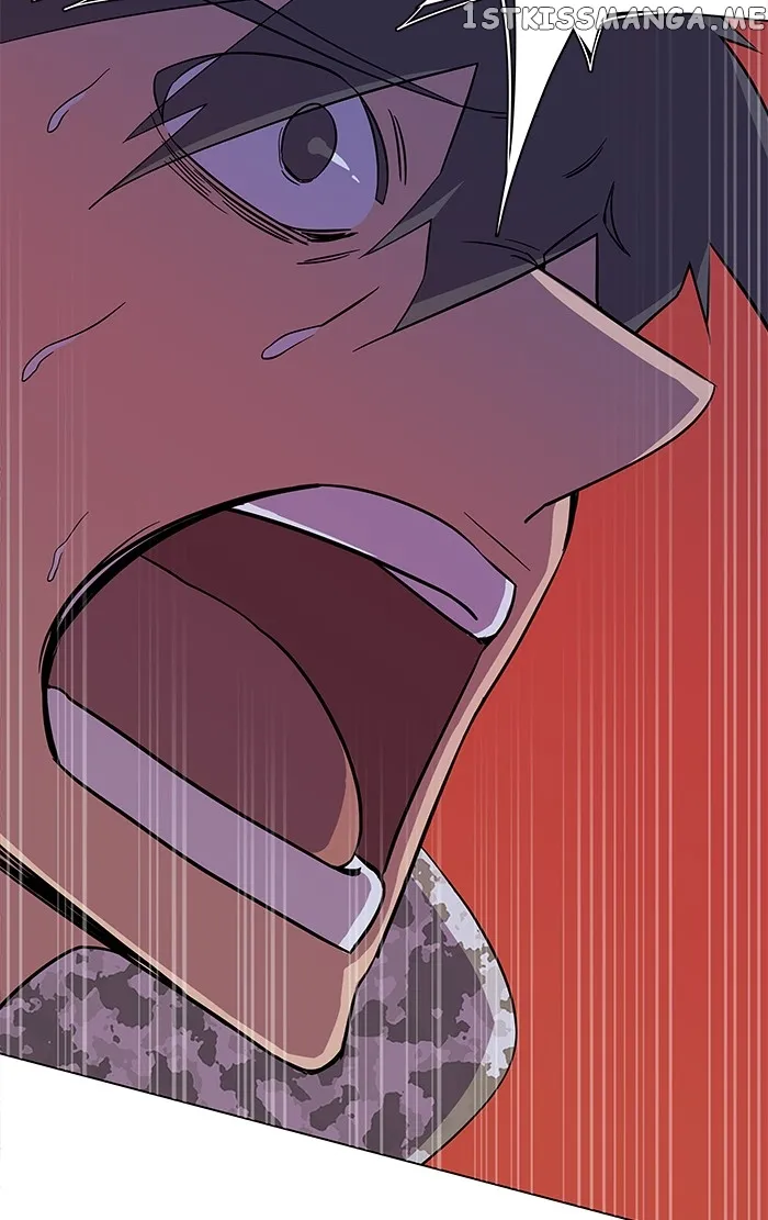 Parallel City Chapter 26 Online - página 83