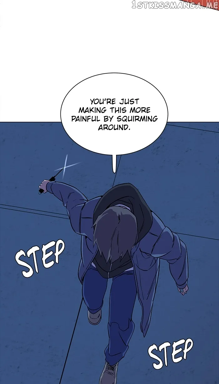 Parallel City Chapter 26 Online - página 84